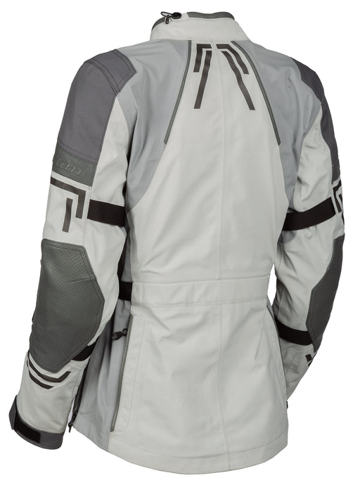 KLIM Altitude Jacket