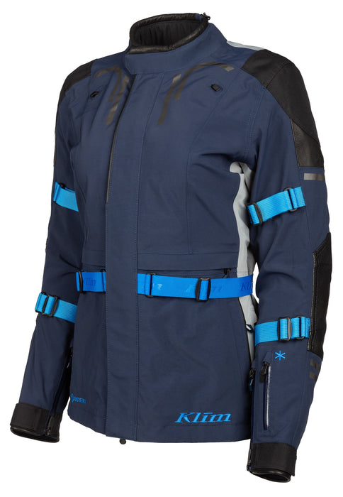 KLIM Altitude Jacket