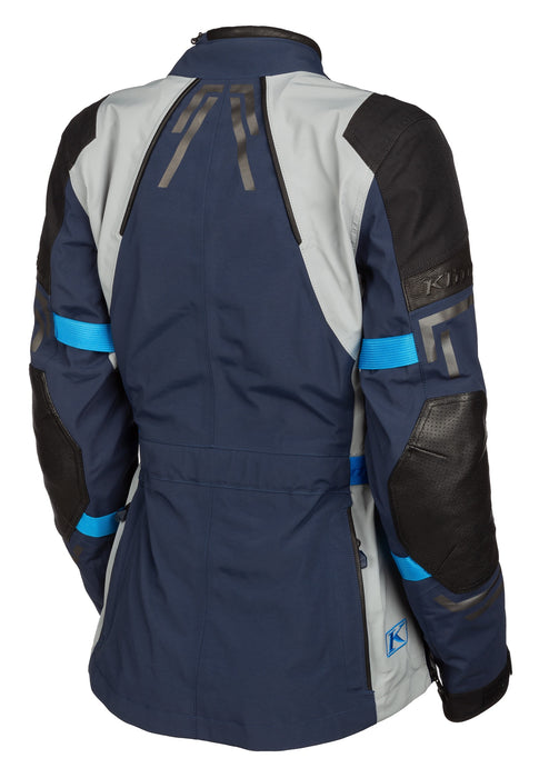 KLIM Altitude Jacket