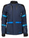 KLIM Altitude Jacket