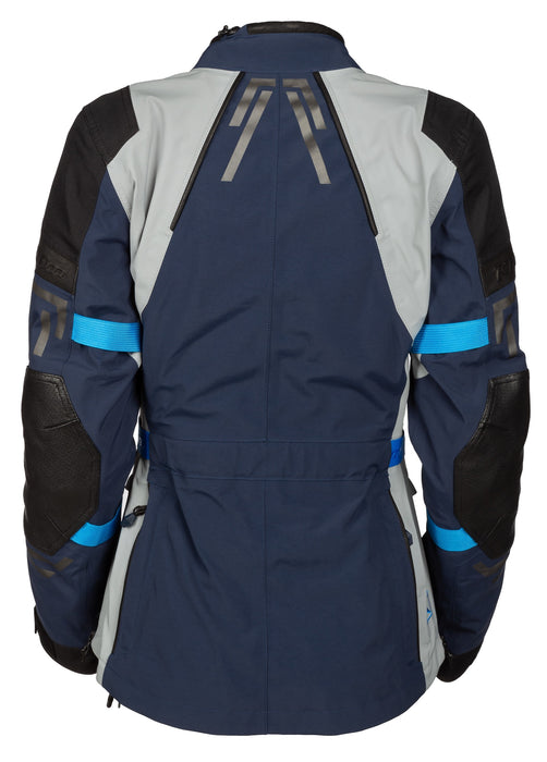 KLIM Altitude Jacket