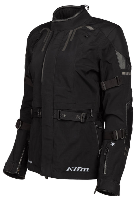 KLIM Altitude Jacket