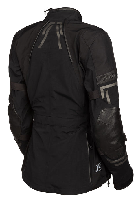 KLIM Altitude Jacket