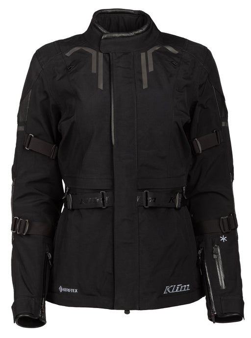 KLIM Altitude Jacket