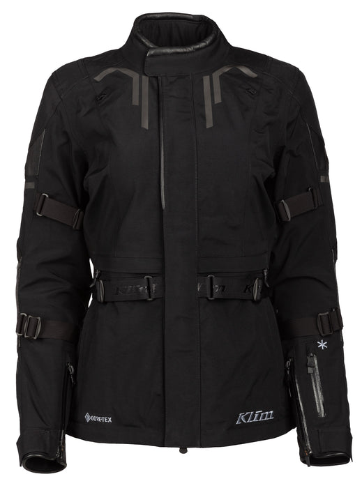 KLIM Altitude Jacket