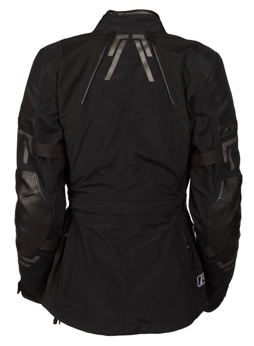 KLIM Altitude Jacket