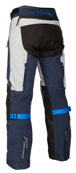 KLIM Altitude Pant