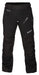 KLIM Altitude Pant