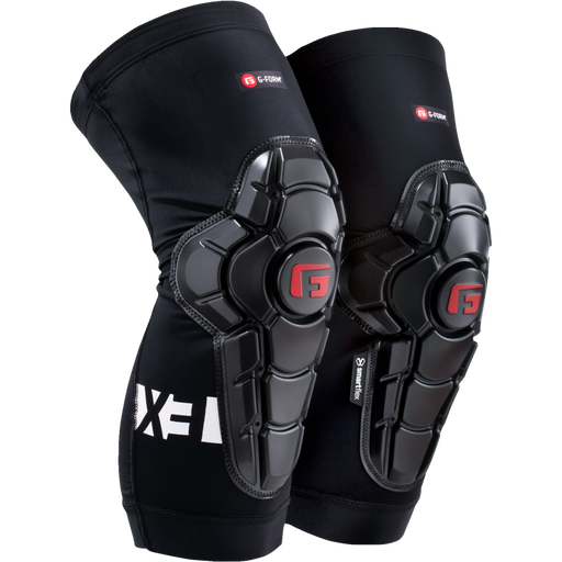 G-Form Pro-X3 MTB Knee Guards