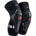 G-Form Pro-X3 MTB Knee Guards