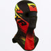 FXR Boost Balaclava