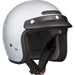 CKX VG 200 Helmet