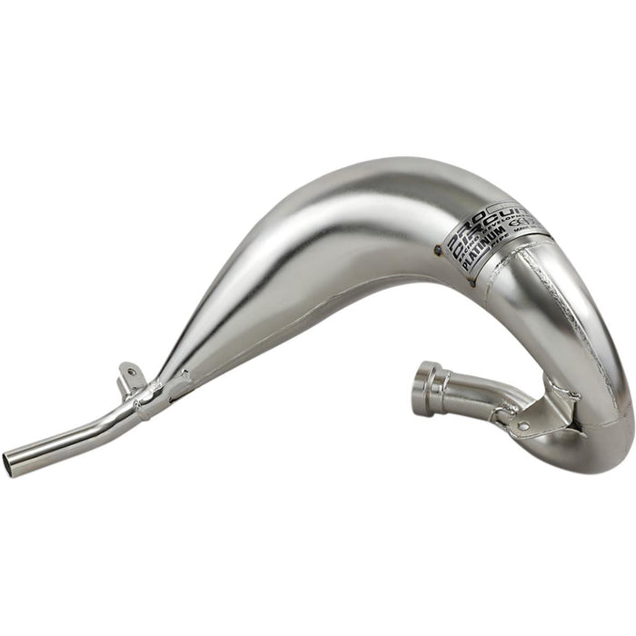 Pro Circuit Platinum Pipes 1820-1881