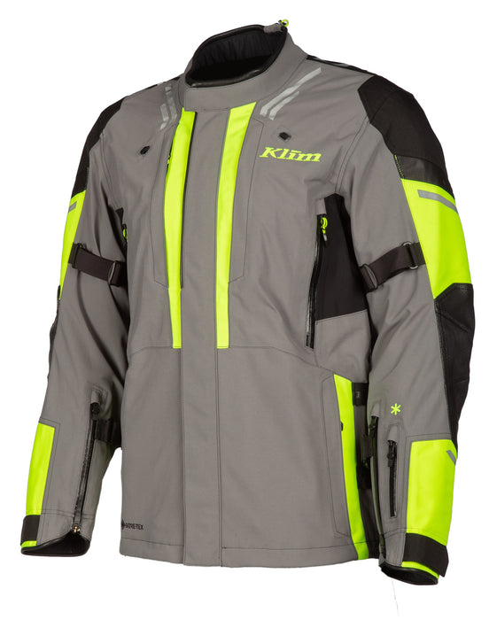 KLIM Latitude Jacket