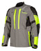 KLIM Latitude Jacket