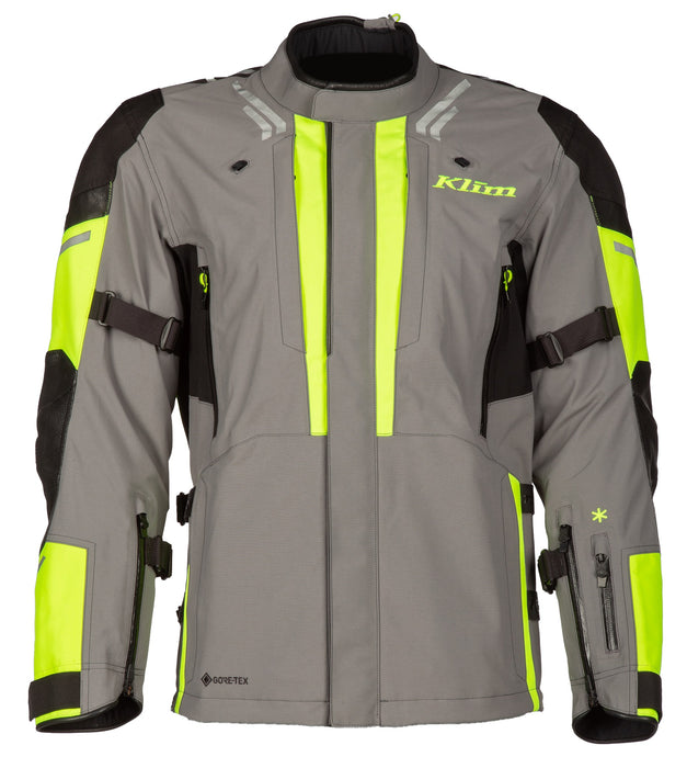 KLIM Latitude Jacket