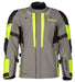 KLIM Latitude Jacket