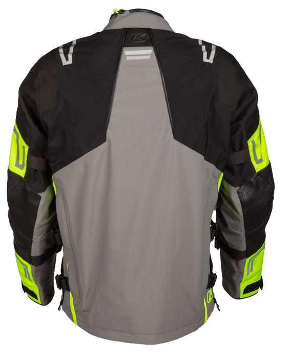 KLIM Latitude Jacket