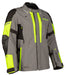 KLIM Latitude Jacket
