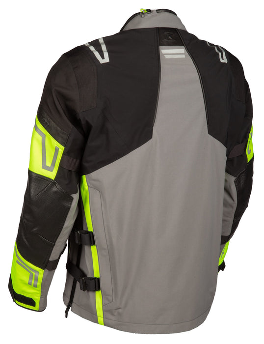 KLIM Latitude Jacket