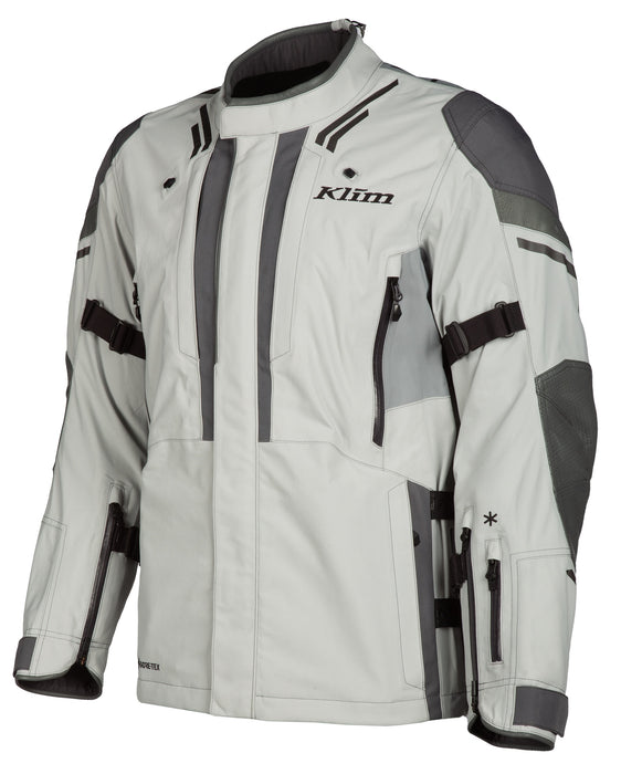 KLIM Latitude Jacket