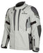 KLIM Latitude Jacket
