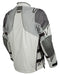 KLIM Latitude Jacket