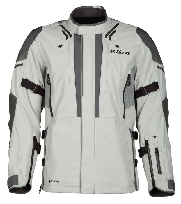 KLIM Latitude Jacket