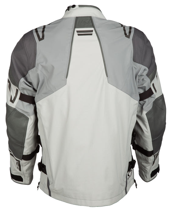 KLIM Latitude Jacket