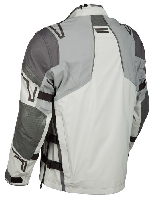 KLIM Latitude Jacket