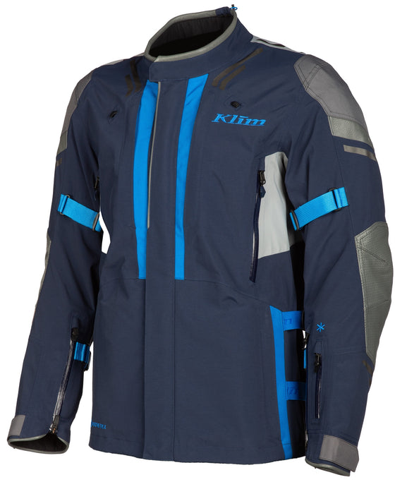 KLIM Latitude Jacket