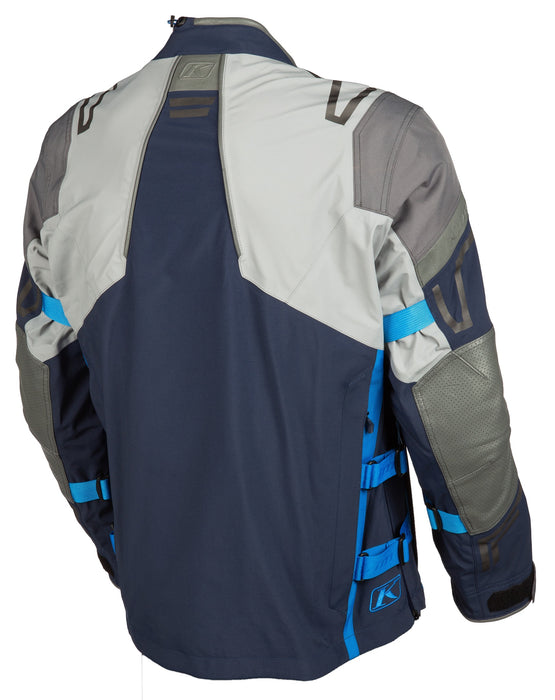 KLIM Latitude Jacket