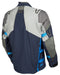 KLIM Latitude Jacket