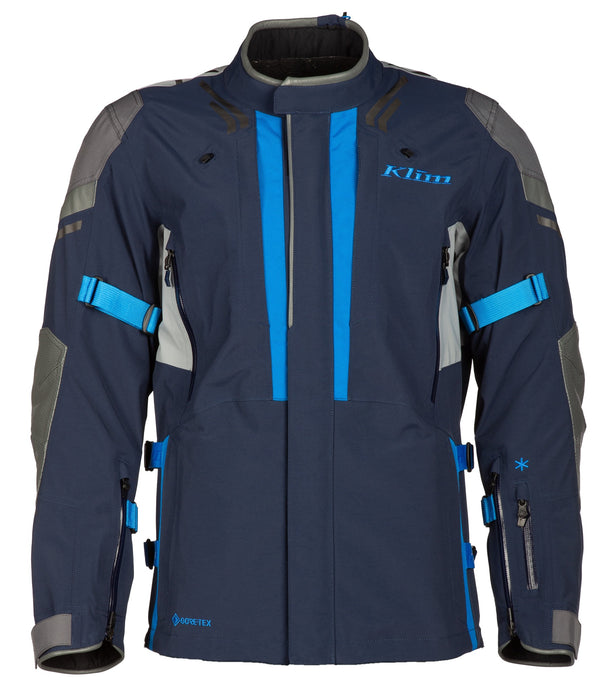 KLIM Latitude Jacket