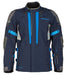 KLIM Latitude Jacket