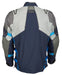 KLIM Latitude Jacket