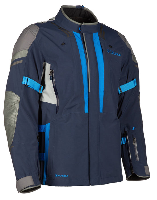 KLIM Latitude Jacket