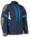 KLIM Latitude Jacket