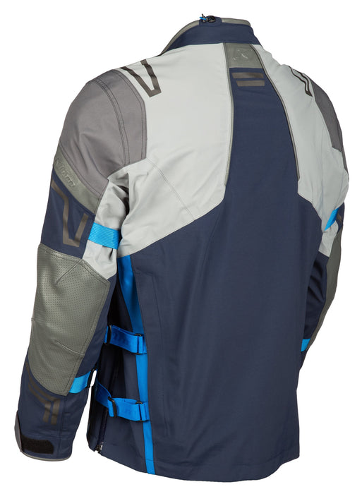 KLIM Latitude Jacket