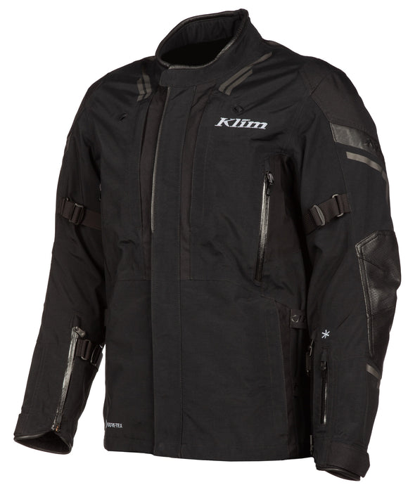 KLIM Latitude Jacket