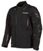 KLIM Latitude Jacket