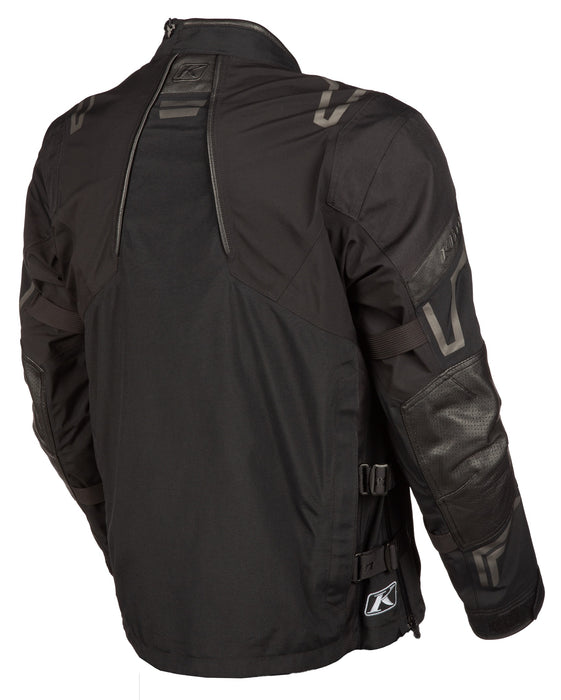 KLIM Latitude Jacket