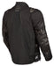KLIM Latitude Jacket