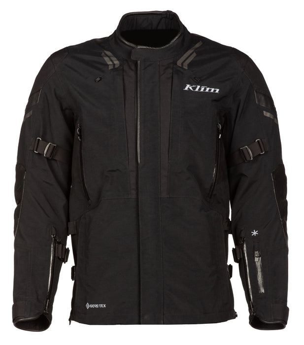 KLIM Latitude Jacket