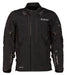 KLIM Latitude Jacket