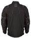KLIM Latitude Jacket