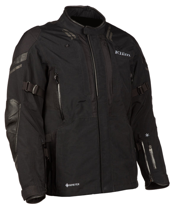 KLIM Latitude Jacket