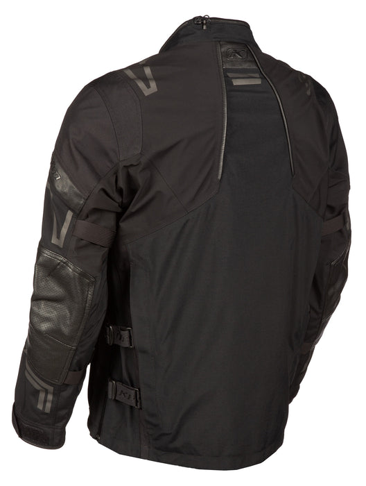 KLIM Latitude Jacket