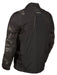 KLIM Latitude Jacket