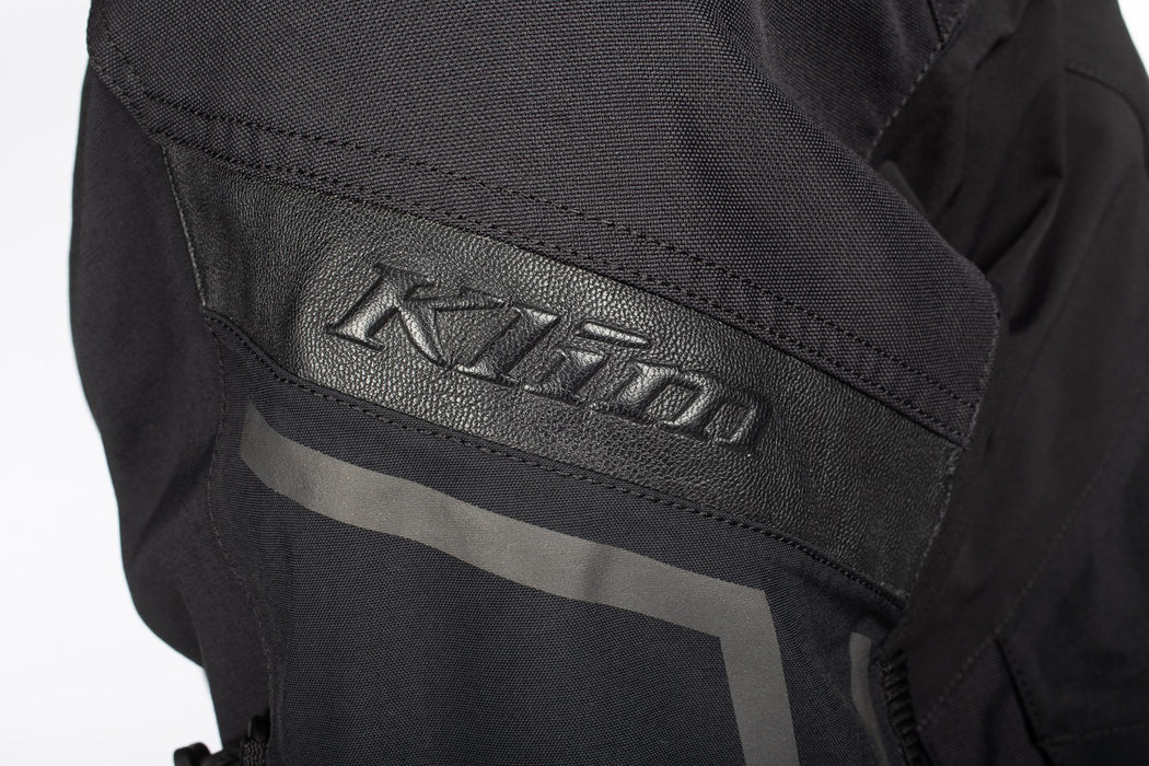 KLIM Latitude Jacket